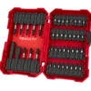 HBM 42 Delige Professionele Kracht Impact Power Bitset -Winkel Voor Huishoudelijk Gereedschap hbm 114 120.jpg 1200x600 f8cadebc88