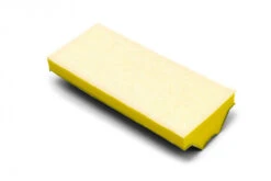 HBM 16 Delige Professionele Schuurblokkenset -Winkel Voor Huishoudelijk Gereedschap hbm 114 130.jpg 1200x600 f5022ebc88