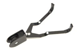 HBM 20 Kg. Fietsenlift , Universeel Ophangsysteem Compleet -Winkel Voor Huishoudelijk Gereedschap hbm 114 136.jpg 1200x600 480c0ebc88