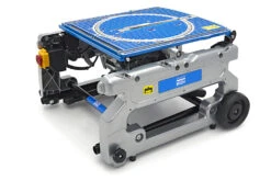 HBM Profi Kantelzaag / Zaagtafel / Afkortzaag / Verstekzaag 1800W -Winkel Voor Huishoudelijk Gereedschap hbm 114 141.jpg 1200x600 d0bbfebc88