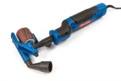 HBM 310 Watt Mini Satineermachine / Schuurmachine -Winkel Voor Huishoudelijk Gereedschap hbm 114 53.jpg 1200x600 3455cebc88