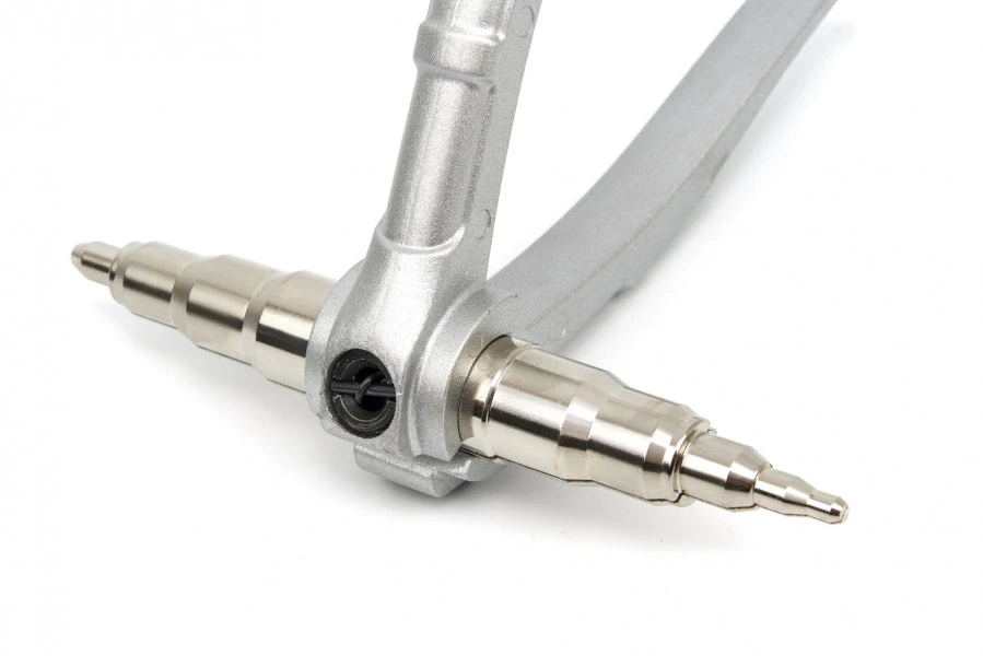 HBM Buisoprekker, Buisexpander voor Koperen Buizen van 6 tot 22 mm. HBM Buisoprekker, Buisexpander Voor Koperen Buizen Van 6 Tot 22 Mm. -Winkel Voor Huishoudelijk Gereedschap hbm 1147.jpg 1200x600 fa2a3ebc88