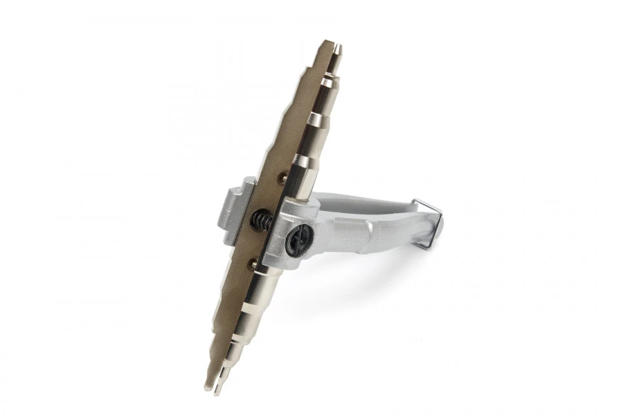 HBM Buisoprekker, Buisexpander voor Koperen Buizen van 6 tot 22 mm. HBM Buisoprekker, Buisexpander Voor Koperen Buizen Van 6 Tot 22 Mm. -Winkel Voor Huishoudelijk Gereedschap hbm 1149.jpg 1200x600 34dd8ebc88