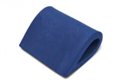 HBM 16 Delige Professionele Schuurblokkenset -Winkel Voor Huishoudelijk Gereedschap hbm 115 131.jpg 1200x600 2ef0aebc88