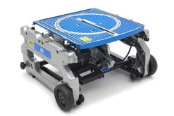 HBM Profi Kantelzaag / Zaagtafel / Afkortzaag / Verstekzaag 1800W -Winkel Voor Huishoudelijk Gereedschap hbm 115 142.jpg 1200x600 d546aebc88