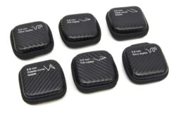 HBM 600 Delige Nietenset Voor HBM Artikelnummer H130539 -Winkel Voor Huishoudelijk Gereedschap hbm 115 144.jpg 1200x600 c61beebc88