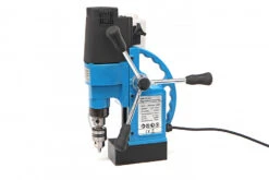 HBM 23 Mm Magneetboormachine -Winkel Voor Huishoudelijk Gereedschap hbm 115 2.jpg 1200x600 daa94ebc88