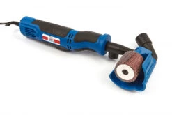 HBM 310 Watt Mini Satineermachine / Schuurmachine -Winkel Voor Huishoudelijk Gereedschap hbm 115 57.jpg 1200x600 21b57ebc88