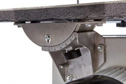 Scheppach Houtlintzaagmachine Basa 1 8" -Winkel Voor Huishoudelijk Gereedschap hbm 115 63.jpg 1200x600 3cd06ebc88