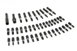 HBM 42 Delige Professionele Kracht Impact Power Bitset -Winkel Voor Huishoudelijk Gereedschap hbm 116 111.jpg 1200x600 24c35ebc88