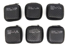 HBM 600 Delige Nietenset Voor HBM Artikelnummer H130539 -Winkel Voor Huishoudelijk Gereedschap hbm 116 131.jpg 1200x600 722e7ebc88