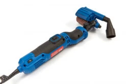 HBM 310 Watt Mini Satineermachine / Schuurmachine -Winkel Voor Huishoudelijk Gereedschap hbm 116 46.jpg 1200x600 b125bebc88