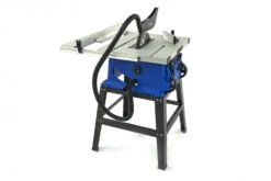 HBM 255 Mm Cirkelzaagtafel -Winkel Voor Huishoudelijk Gereedschap hbm 116 90.jpg 1200x600 9adb0ebc88