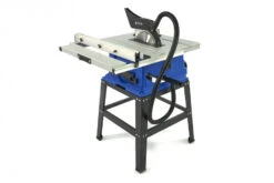 HBM 255 Mm Cirkelzaagtafel -Winkel Voor Huishoudelijk Gereedschap hbm 117 106.jpg 1200x600 f5e2bebc88