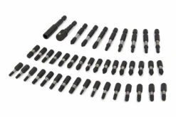HBM 42 Delige Professionele Kracht Impact Power Bitset -Winkel Voor Huishoudelijk Gereedschap hbm 117 123.jpg 1200x600 15be8ebc88
