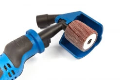 HBM 310 Watt Mini Satineermachine / Schuurmachine -Winkel Voor Huishoudelijk Gereedschap hbm 117 60.jpg 1200x600 58e9cebc88