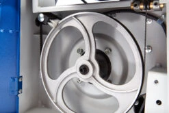 Scheppach Houtlintzaagmachine Basa 1 8" -Winkel Voor Huishoudelijk Gereedschap hbm 117 65.jpg 1200x600 4558cebc88