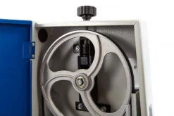 Scheppach Houtlintzaagmachine Basa 1 8" -Winkel Voor Huishoudelijk Gereedschap hbm 118 48.jpg 1200x600 1ea8debc88