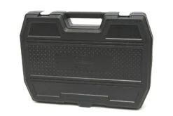 HBM 216-delige Doppenset, Metrische Maten -Winkel Voor Huishoudelijk Gereedschap hbm 119 128.jpg 1200x600 9c32aebc88