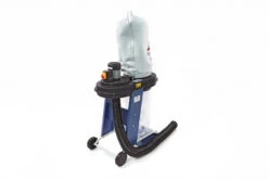 HBM 550 Watt Stofafzuiginstallatie Inclusief Slang En Adapters -Winkel Voor Huishoudelijk Gereedschap hbm 119 64.jpg 1200x600 0de73ebc88