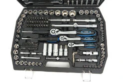 HBM 216-delige Doppenset, Metrische Maten -Winkel Voor Huishoudelijk Gereedschap hbm 120 134.jpg 1200x600 c94b2ebc88