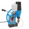 HBM 23 Mm Magneetboormachine -Winkel Voor Huishoudelijk Gereedschap hbm 120 3.jpg 1200x600 64ab4ebc88