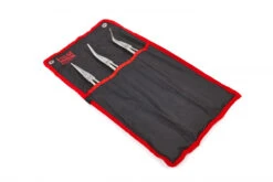 HBM Profi 400 Mm 3 Delige Lange Tangenset -Winkel Voor Huishoudelijk Gereedschap hbm 120 32.jpg 1200x600 b6859ebc88