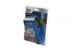 HBM Digitale Infrarood Temperatuurmeter - Lekkagevinder Model 2 -Winkel Voor Huishoudelijk Gereedschap hbm 120 42.jpg 1200x600 4a3f9ebc88