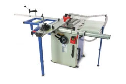 HBM 1600 Professionele Paneelzaag, Cirkelzaagtafel Met Roltafel -Winkel Voor Huishoudelijk Gereedschap hbm 120 93.jpg 1200x600 e3d9aebc88