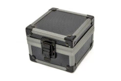 Dasqua Professionele IP65 50 Mm 0,001 Mm Digitale Hoogtemeter -Winkel Voor Huishoudelijk Gereedschap hbm 1204.jpg 1200x600 274ecebc88