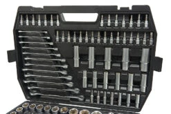 HBM 216-delige Doppenset, Metrische Maten -Winkel Voor Huishoudelijk Gereedschap hbm 121 138.jpg 1200x600 c8cb4ebc88