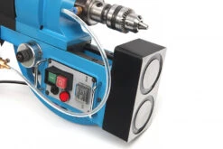 HBM 23 Mm Magneetboormachine -Winkel Voor Huishoudelijk Gereedschap hbm 121 3.jpg 1200x600 cd96eebc88