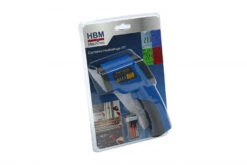 HBM Digitale Infrarood Temperatuurmeter - Lekkagevinder Model 2 -Winkel Voor Huishoudelijk Gereedschap hbm 121 44.jpg 1200x600 7b44bebc88