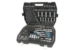 HBM 216-delige Doppenset, Metrische Maten -Winkel Voor Huishoudelijk Gereedschap hbm 122 142.jpg 1200x600 c9b4bebc88