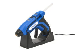 HBM 3.7V Oplaadbaar Lijmpistool Inclusief Standaard En 10 Lijmpatronen 5 HBM 3.7V Oplaadbaar Lijmpistool Inclusief Standaard En 10 Lijmpatronen -Winkel Voor Huishoudelijk Gereedschap hbm 122 143.jpg 1200x600 fad96ebc88