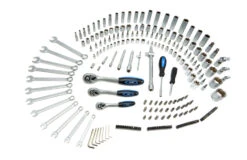 HBM 216-delige Doppenset, Metrische Maten -Winkel Voor Huishoudelijk Gereedschap hbm 123 140.jpg 1200x600 b98cbebc88