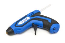 HBM 3.7V Oplaadbaar Lijmpistool Inclusief Standaard En 10 Lijmpatronen 4 HBM 3.7V Oplaadbaar Lijmpistool Inclusief Standaard En 10 Lijmpatronen -Winkel Voor Huishoudelijk Gereedschap hbm 123 141.jpg 1200x600 3ad21ebc88