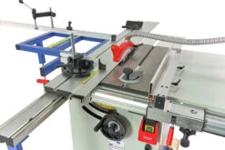 HBM 1600 Professionele Paneelzaag, Cirkelzaagtafel Met Roltafel -Winkel Voor Huishoudelijk Gereedschap hbm 123 96.jpg 1200x600 74b02ebc88