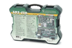 Mannesmann Professionele 303-delige Gereedschapkoffer - Gereedschapsset -Winkel Voor Huishoudelijk Gereedschap hbm 1239 2.jpg 1200x600 af12eebc88