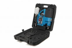 HBM 23 Mm Magneetboormachine -Winkel Voor Huishoudelijk Gereedschap hbm 124 1.jpg 1200x600 cded7ebc88