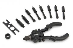 HBM Professionele Blindklinkmoertang En Popnageltang -Winkel Voor Huishoudelijk Gereedschap hbm 124 116.jpg 1200x600 09043ebc88