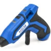 HBM 3.7V Oplaadbaar Lijmpistool Inclusief Standaard En 10 Lijmpatronen -Winkel Voor Huishoudelijk Gereedschap hbm 124 139.jpg 1200x600 d6e85ebc88