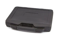 Hyundai 12 Delige Go-Through Schroevendraaierset -Winkel Voor Huishoudelijk Gereedschap hbm 124 85.jpg 1200x600 03b2cebc88