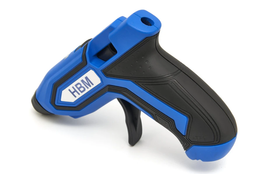 HBM 3.7V Oplaadbaar Lijmpistool Inclusief Standaard en 10 Lijmpatronen HBM 3.7V Oplaadbaar Lijmpistool Inclusief Standaard En 10 Lijmpatronen -Winkel Voor Huishoudelijk Gereedschap hbm 125 143.jpg 1200x600 be7ecebc88