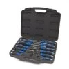 Hyundai 12 Delige Go-Through Schroevendraaierset -Winkel Voor Huishoudelijk Gereedschap hbm 125 85.jpg 1200x600 76078ebc88