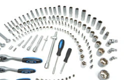 HBM 216-delige Doppenset, Metrische Maten -Winkel Voor Huishoudelijk Gereedschap hbm 126 134.jpg 1200x600 d4831ebc88