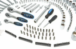 HBM 216-delige Doppenset, Metrische Maten -Winkel Voor Huishoudelijk Gereedschap hbm 127 138.jpg 1200x600 26a0cebc88