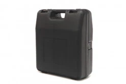 HBM 23 Mm Magneetboormachine -Winkel Voor Huishoudelijk Gereedschap hbm 127 2.jpg 1200x600 599efebc88