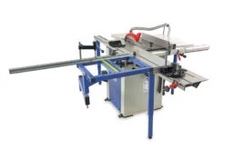 HBM 1600 Professionele Paneelzaag, Cirkelzaagtafel Met Roltafel -Winkel Voor Huishoudelijk Gereedschap hbm 127 94.jpg 1200x600 4956eebc88