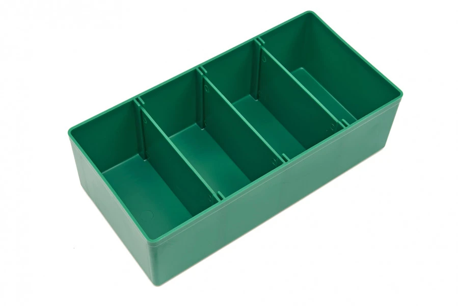 HiKOKI 402538 System Case Systainer 1 Met Accessoire Bakjes en Foam HiKOKI 402538 System Case Systainer 1 Met Accessoire Bakjes En Foam -Winkel Voor Huishoudelijk Gereedschap hbm 1278.jpg 1200x600 912d6ebc88